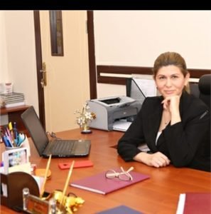 177 saylı məktəbdə valideynlərdən müəllimlər günü ilə bağlı pul yığılır? 177 saylı məktəbdə valideynlərdən müəllimlər günü ilə bağlı pul yığılır?