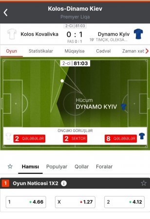 Misli-bərabəri olmayan FIRILDAQ... - ÖZBAŞINA QALIBLAR... Misli-bərabəri olmayan FIRILDAQ... - ÖZBAŞINA QALIBLAR...