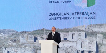 Ermənistan uzun illər ərzində kriminal hərbi cinayətkarlar tərəfindən idarə olunurdu
