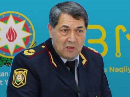 General-mayor Ramiz Zeynalovun qızına məxsus şirkət iş adamına 100 min manat ziyan vurub