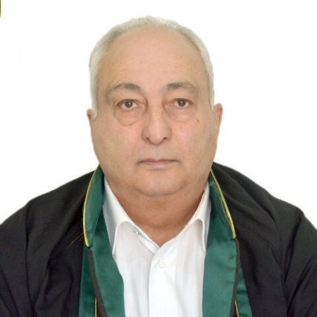 General-mayor Ramiz Zeynalovun qızına məxsus şirkət iş adamına 100 min manat ziyan vurub