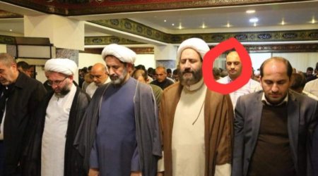 Rusiyada Yaşayan Azərbaycanlı Iş Adamının Həyatı Təhlükədə Qod Nisanovdan Kömək Istəyir – FOTOFAKT