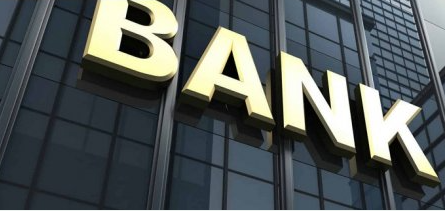 Bank sektoru ÇALXALANIR: Sırada hansıdır? - AKTUAL