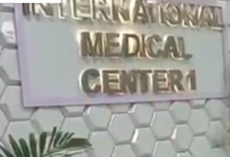 “İnternational Medical Center 1” xəstəxanasında yeni doğulmuş körpənin taleyindən xəbər yoxdur - BU NƏDİ BELƏ?!