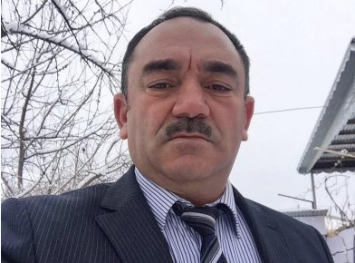 Aqil Niftəliyev: İnkişaf yolu və gələcək perspektivlər