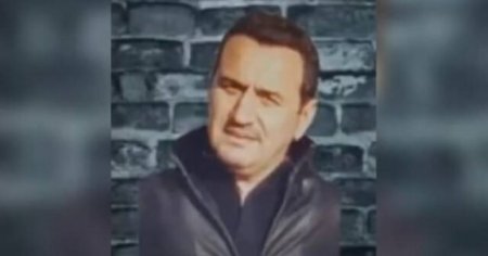 Eldar Əzizovun “tender camaşırxanası“: Mirzəyevlə Mehralıyevin “it yemi satınalması“ Eldar Əzizovun “tender camaşırxanası“: Mirzəyevlə Mehralıyevin “it yemi satınalması“