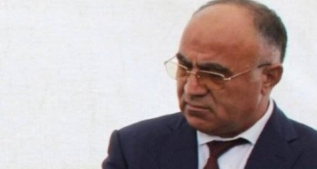 Eldar Əzizovun “tender camaşırxanası“: Mirzəyevlə Mehralıyevin “it yemi satınalması“ Eldar Əzizovun “tender camaşırxanası“: Mirzəyevlə Mehralıyevin “it yemi satınalması“