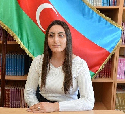 Azərbaycan və Slovakiya arasında dövlətlərarası münasibətlər siyasi dialoqa, etibarlı tərəfdaşlıq, müttəfiqlik münasibətinə söykənir