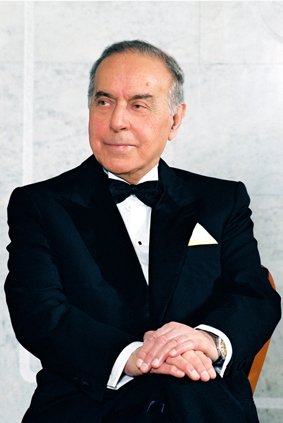 “Müstəqilliyi qorumaq, saxlamaq o müstəqilliyi əldə etməkdən qat-qat çətin  ...