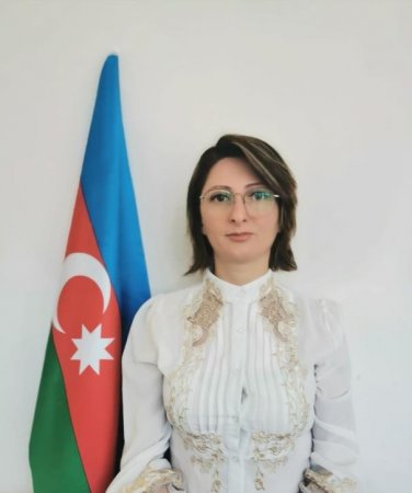 Milli Qurtuluş Günü ölkədə geniş miqyasda qeyd olunur
