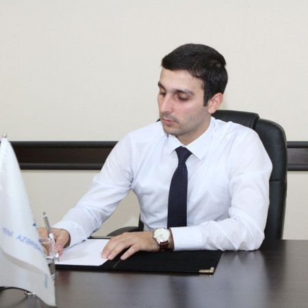 Tariximizin dönüş anı - 15 iyun- Milli Qurtuluş Günü