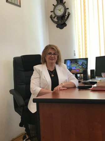 Azərbaycan Avropa İttifaqı üçün maraqlı ölkədir