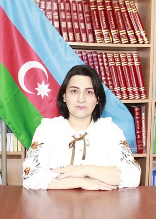 Anadilli mətbuat