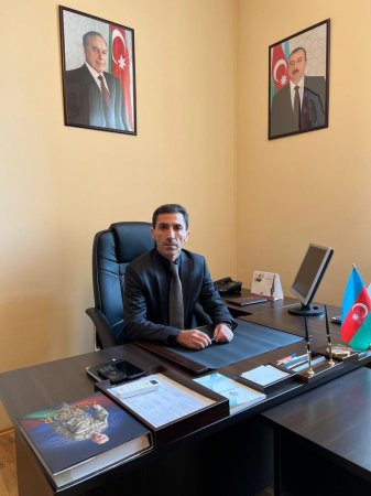 II Qlobal Media Formunun keçirilməsi ölkəmizin əldə etdiyi beynəlxalq uğurdur