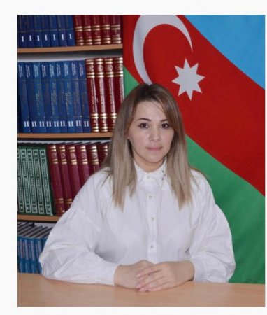 Heydər Əliyev  XX əsrin ən güclü siyasətçilərindən biridir