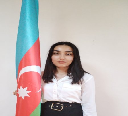 Füzuli əməliyyatı Azərbaycan Ordusunun İkinci Qarabağ müharibəsində cənub-şərq cəbhəsində baş vermiş ən əhəmiyyətli döyüşlərdən biri olub