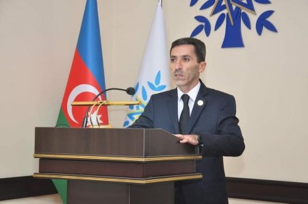 Füzulidə həyat yenidən canlanmağa başlayır