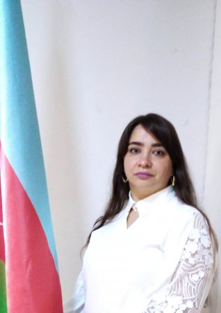 "Şərq-Qərb" və "Şimal-Cənub" nəqliyyat dəhlizləri bizim ərazimizdən keçir
