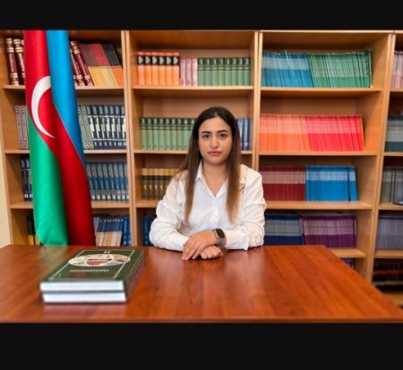 Azərbaycan xalqı bu günü yalnız bir qələbə kimi deyil, həm də milli birliyin, vətənpərvərliyin və şəhidlərimizin ruhuna ehtiramın təzahürü kimi qeyd edir