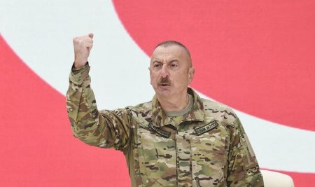 Kapitulyasiya aktı